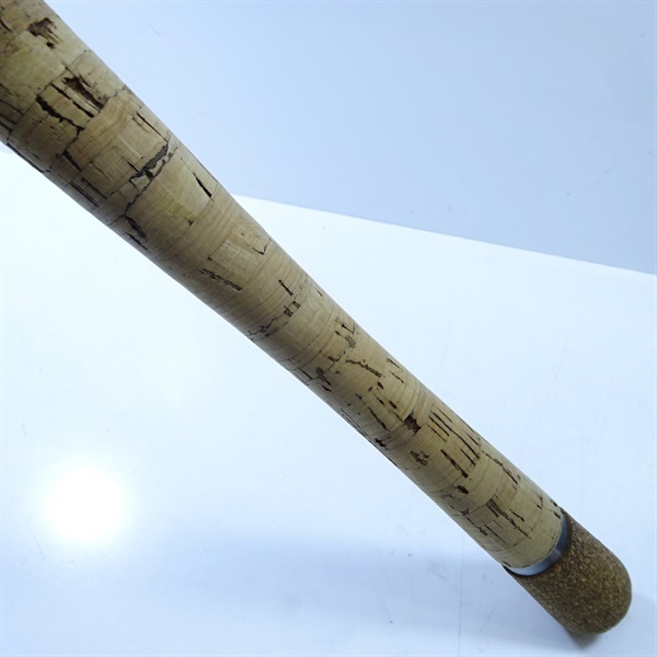 １４ブラックレーベルプラスＢＦ－ＦＲ７２１ＨＲＢ